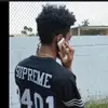 sethruth2 - @sethruth2 - TikTok