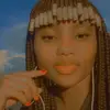 user111484825832 - @ruthsethunya61gmail.com - TikTok