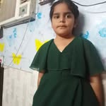 vikas - @ruth__sethi_ - Instagram
