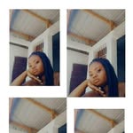 Ruth severe - @severeruth - Instagram