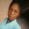 ruthsevere - @ruthlove266 - TikTok