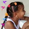 Adria Ruth Flores Severino - @adriaruthfloresse - TikTok