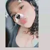 rukita💞 - @ruthseverino26 - TikTok