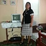 Ruth Ester Severino - @ruthesterseverino - Instagram