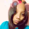 Ruth Ester Severino - @ruthesterseverino - TikTok
