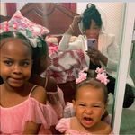 Ruth Esther Amparo Severino - @ruthamparo86 - Instagram