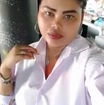 Ruth Esther Severino - Facebook