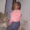 Ruth Esther Severino - @ruthestherseverin0 - TikTok