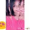 Ruth esther Severino - @2004ruthseverino0 - TikTok