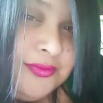 Ruth Mariel Bravo Severino - @ruthmarielbravoseverino - Instagram