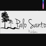 Ruth Piña Severino - @ruthpinaseverino - Instagram