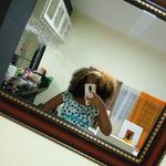 Ruth Severino - @ruthseverino1 - Instagram