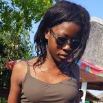 Ruth Severino - @ruthseverino7 - Instagram