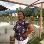 Ruth Severino - @severino3436 - Instagram