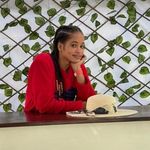 Ruth Severino - @ruthseverino03 - Instagram