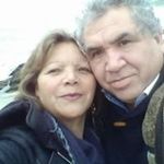 Ruth Severino - @severino6396 - Instagram