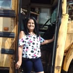 Ruth Severino - Facebook