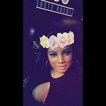 ruth severino - @ruthseveabad - Instagram