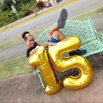 Ruth Severino - @ruth.severino.7549 - Instagram