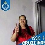 Ruth Severino - @ruth.severino.395 - Instagram