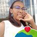 Ruth Severino - Facebook