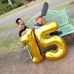 Ruth severino - @ruth_severino_ - Instagram