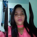 Ruth Severino - @ruth.severino.982 - Instagram