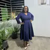 ruth severino - @ruthseverino6 - TikTok