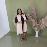 Ruth severino - @ruthseverino15 - Instagram
