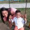 Ruth Severino - @ruthseverino2 - TikTok