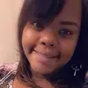 Ruth Severino - @ruthseverino14 - TikTok
