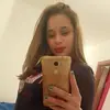 Ruth Severino - @ruthseverino4 - TikTok