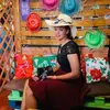 Ruth Severino - @ruth.severino6 - TikTok
