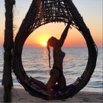 Ruth Severino - @ruthseverino2 - Instagram