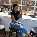 Ruth Severino Abad - @ruth_severinoabad - Instagram