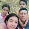 Ruth severino - @yovana_133 - TikTok