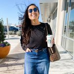 Ruth Severino Gutierrez - @ruth.severino - Instagram