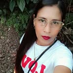 Ruth Severino Noyola - Facebook