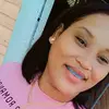 Ruthesther Severino - @ruthestherseverino0 - TikTok
