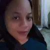 ruthseverino7 - @ruthseverino7 - TikTok