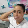 ruthseverino - @ruthseverino809 - TikTok