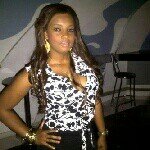 ruthseverino - @ruthseverino01 - Instagram