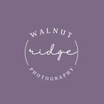 Kinlee Ruth Sexton - @_walnut_ridge_photography_ - Instagram