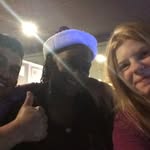 Ruth A. Sexton - @bradruth13 - Instagram