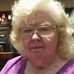 Ruth Sexton - Facebook