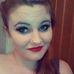 Ruth Sexton - Facebook