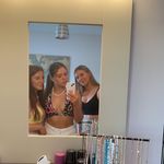 Ruth Sexton - @ruth_sexton01 - Instagram