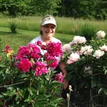 Ruth Sexton - @gruth49 - Instagram