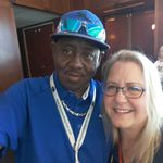 Ruth Sexton Price - @wrpracing3 - Instagram