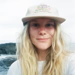 Mack - @mackenzieruthshaffer - Instagram